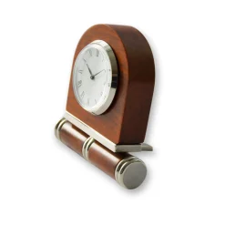 Essenze Desk Set by Nino Basso