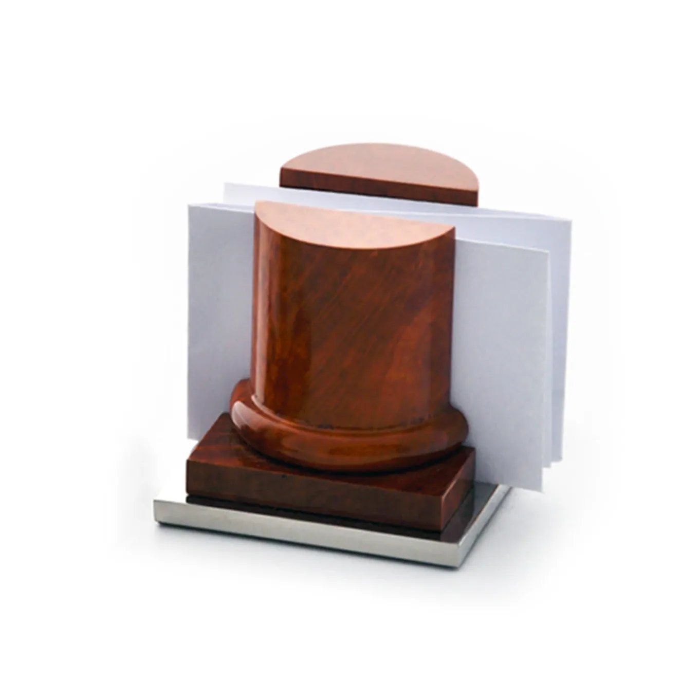 Essenze Desk Set by Nino Basso