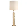 Essenziale Table Lamp