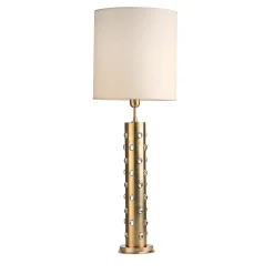 Essenziale Table Lamp