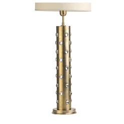 Essenziale Table Lamp