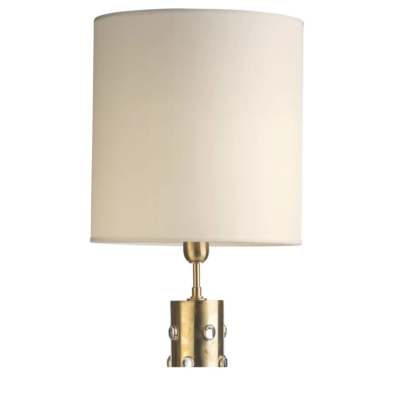 Essenziale Table Lamp