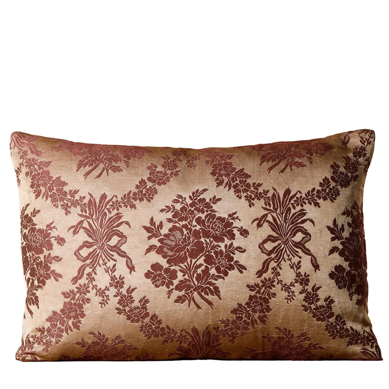 Estraina Rectangular Cushion