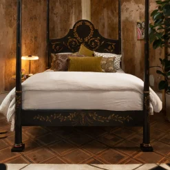 Estraina Rectangular Cushion