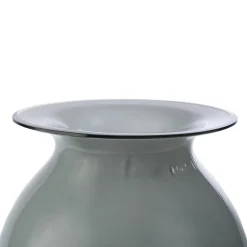 Etagrigio Gray Vase