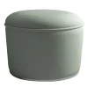 Ethos Seat Pouf