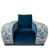 Eticaliving Firenze Armchair