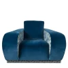 Eticaliving Napoli Armchair