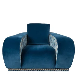 Eticaliving Napoli Armchair