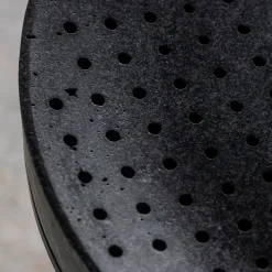 Etna Stool Design by Martinelli Venezia Studio