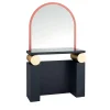 Etrusco Vanity Table by Ettore Sottsass