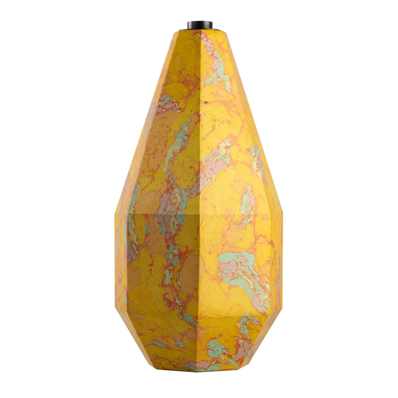 Etta II Candleholder