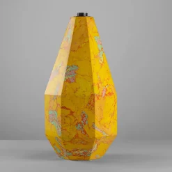 Etta II Candleholder