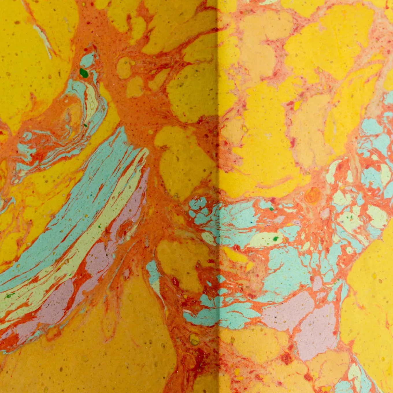 Etta II Candleholder