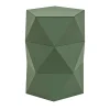 Euclide Stool