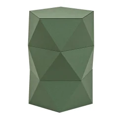 Euclide Stool