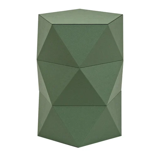 Euclide Stool