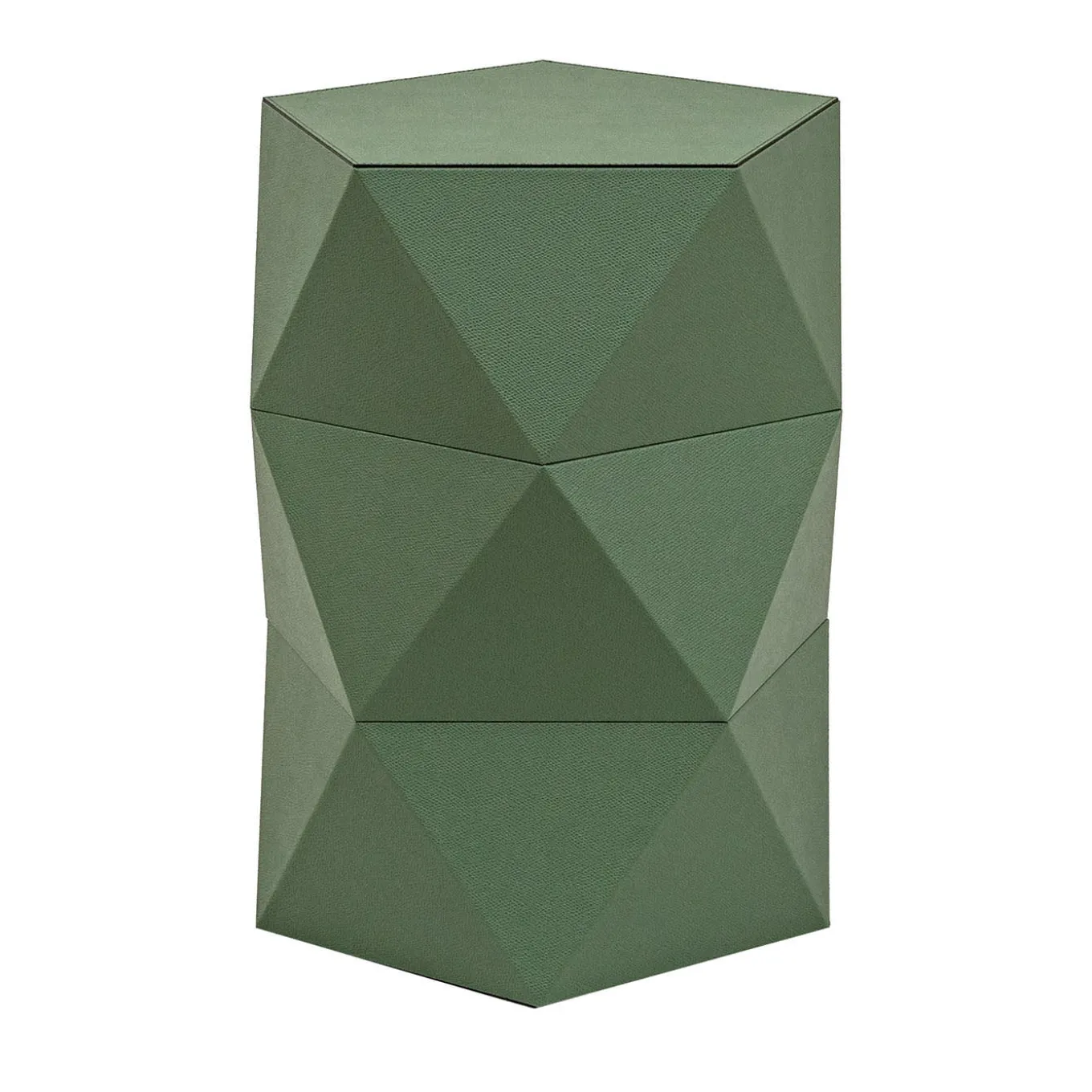 Euclide Stool