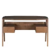 Eugenio Writing Desk by Centro Ricerche MAAM