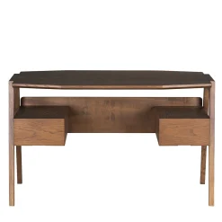 Eugenio Writing Desk by Centro Ricerche MAAM