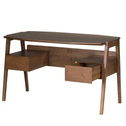 Eugenio Writing Desk by Centro Ricerche MAAM