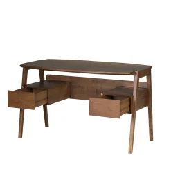 Eugenio Writing Desk by Centro Ricerche MAAM