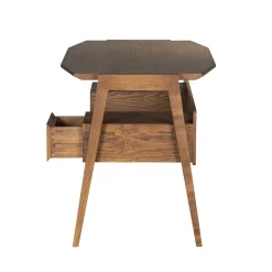 Eugenio Writing Desk by Centro Ricerche MAAM