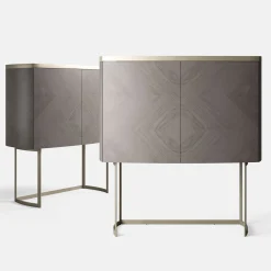 Euphoria Bar Cabinet