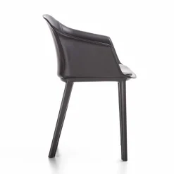 Eva chair