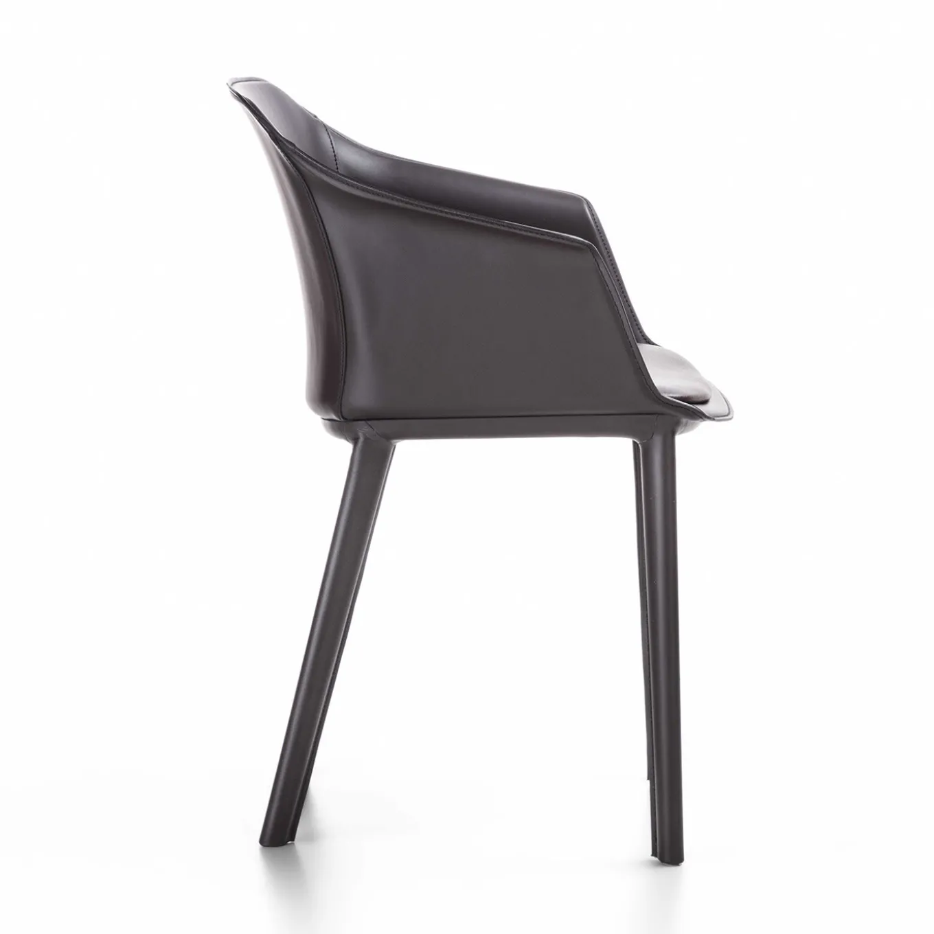 Eva chair