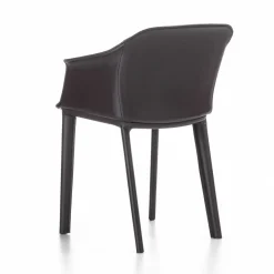 Eva chair