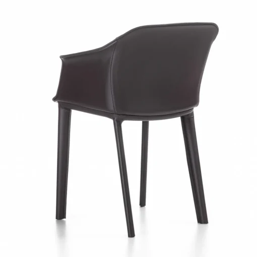 Eva chair