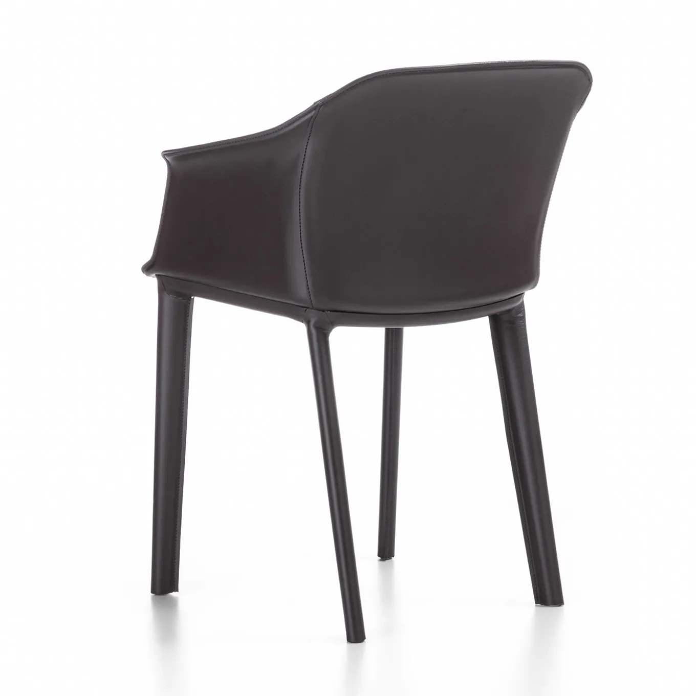 Eva chair