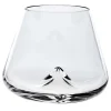 Everest Set of 4 Boulevardier Glasses