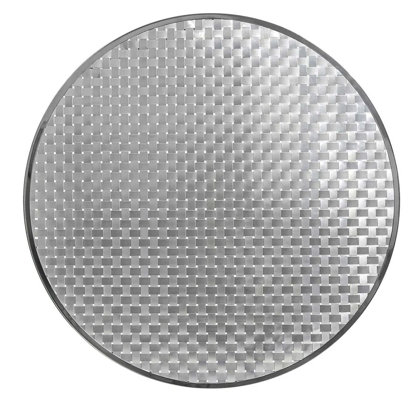 Extended Point Lamp by Svetlana Golubeva & Zuzanna Niespor