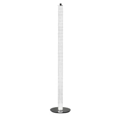 EX-TR Floor Lamp by Franco Raggi