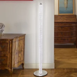 EX-TR Floor Lamp by Franco Raggi