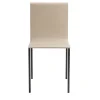 Fabbrica Chair by Branch Creative