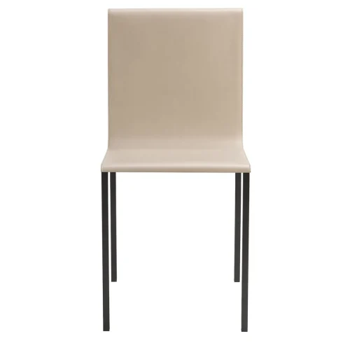 Fabbrica Chair by Branch Creative