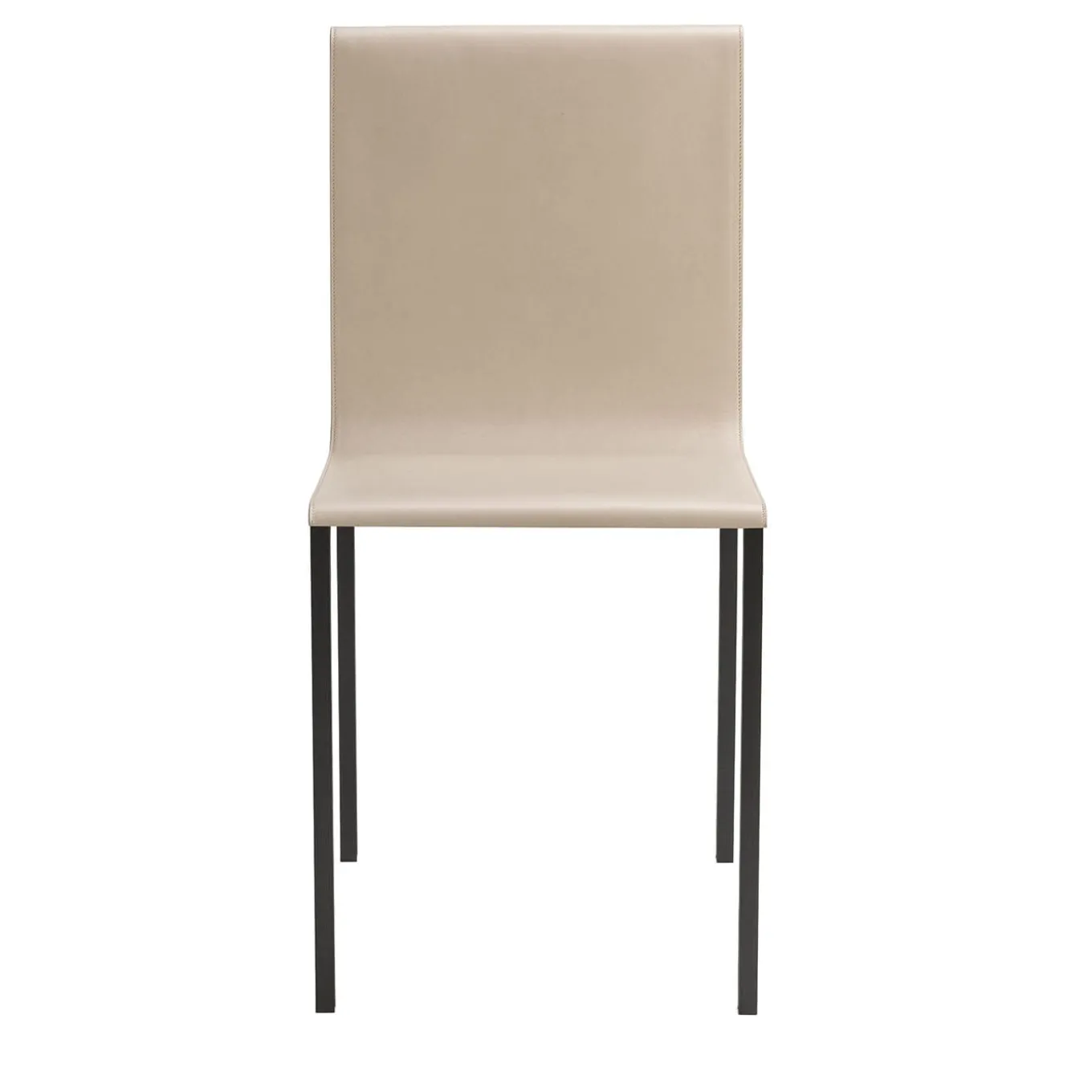 Fabbrica Chair by Branch Creative