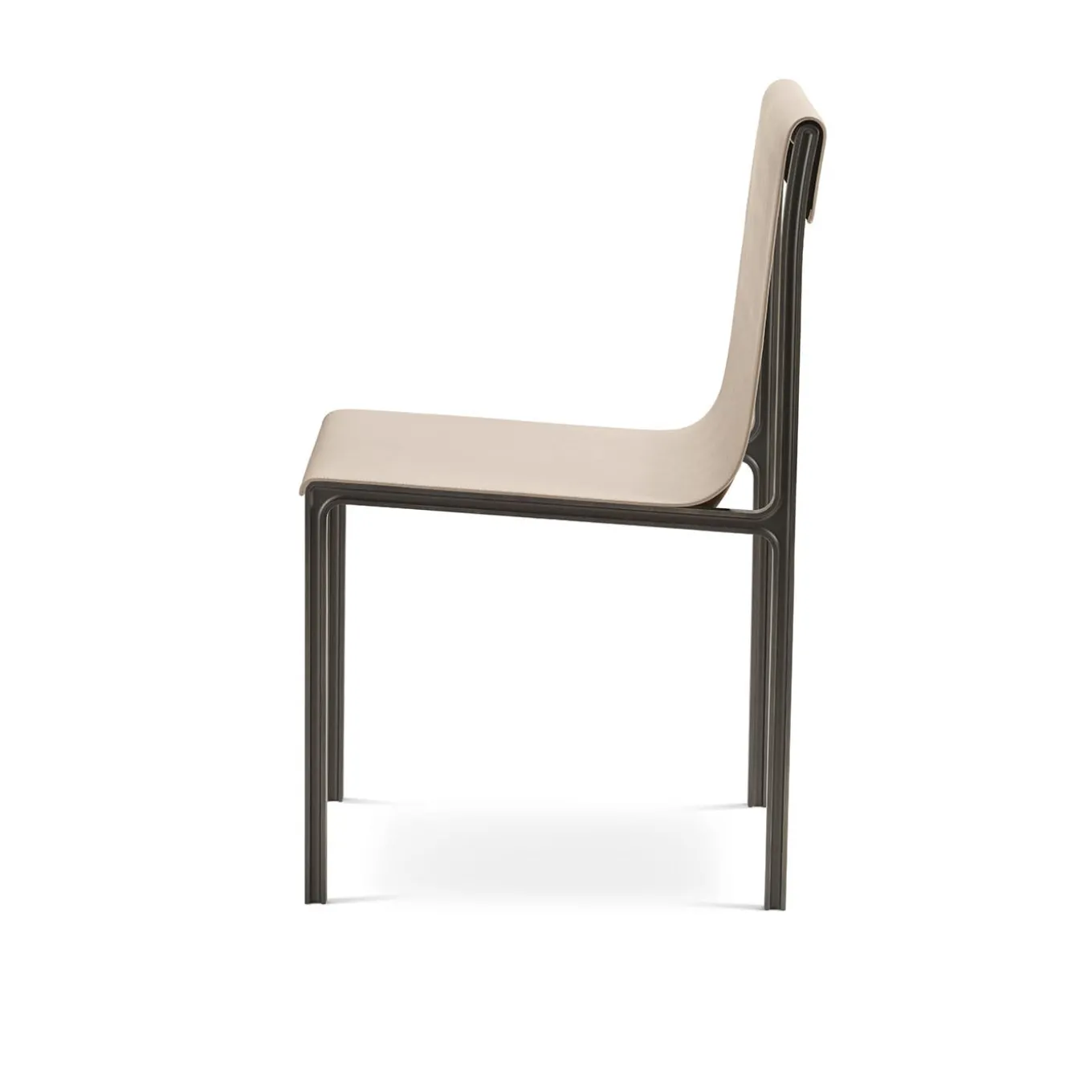 Fabbrica Chair by Branch Creative