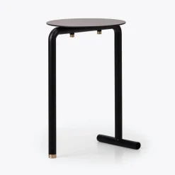 Factory Stool by Omri Revesz