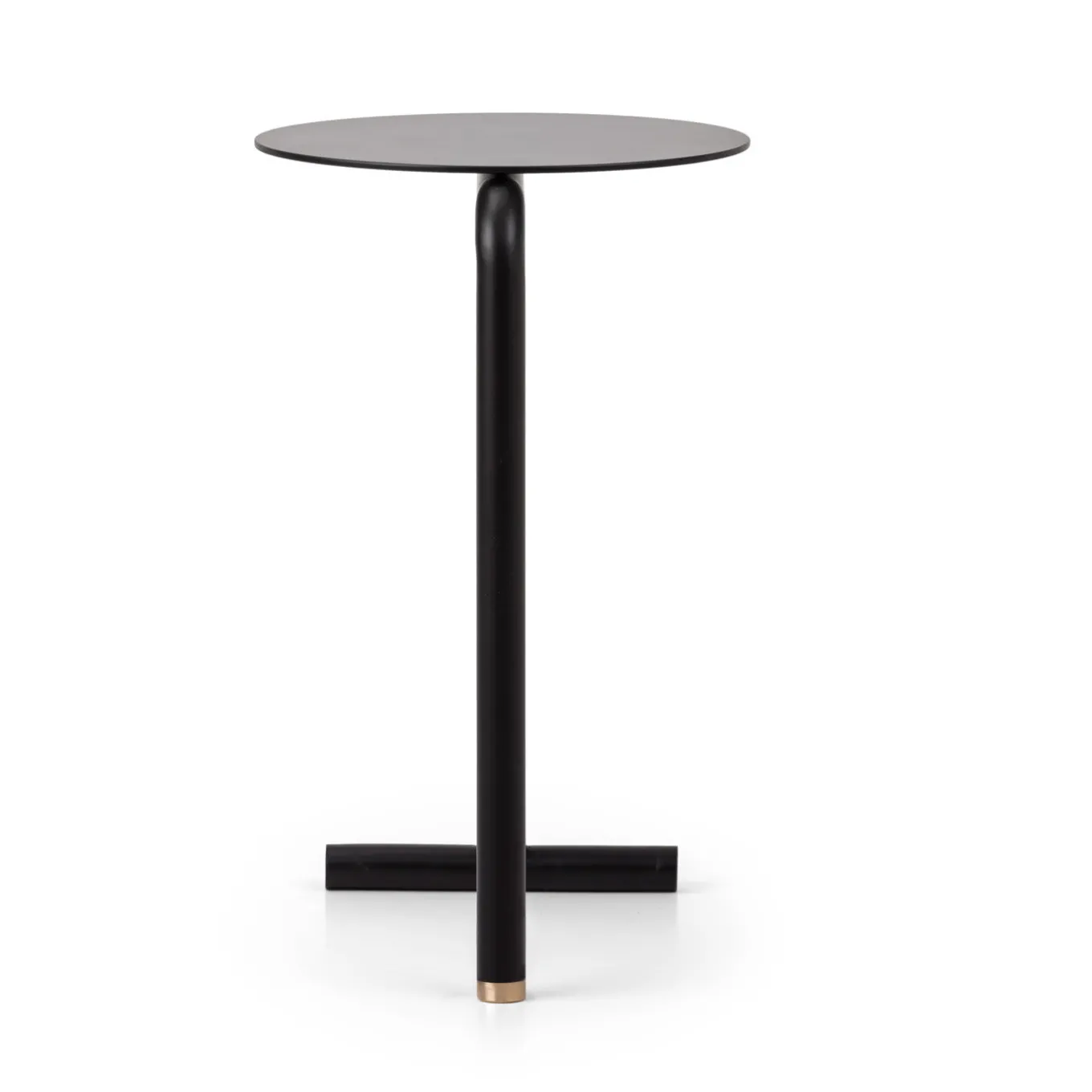 Factory Stool by Omri Revesz