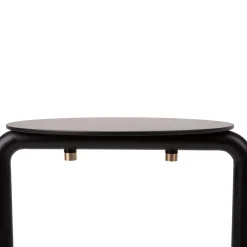 Factory Stool by Omri Revesz