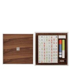 FA"I" Mahjong Set