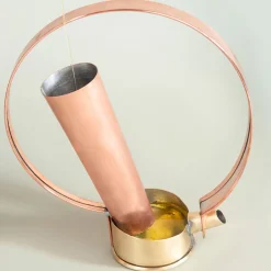 Famiglia Oliva - Elio olive oil cruet