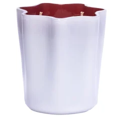 FANCY CANDLE