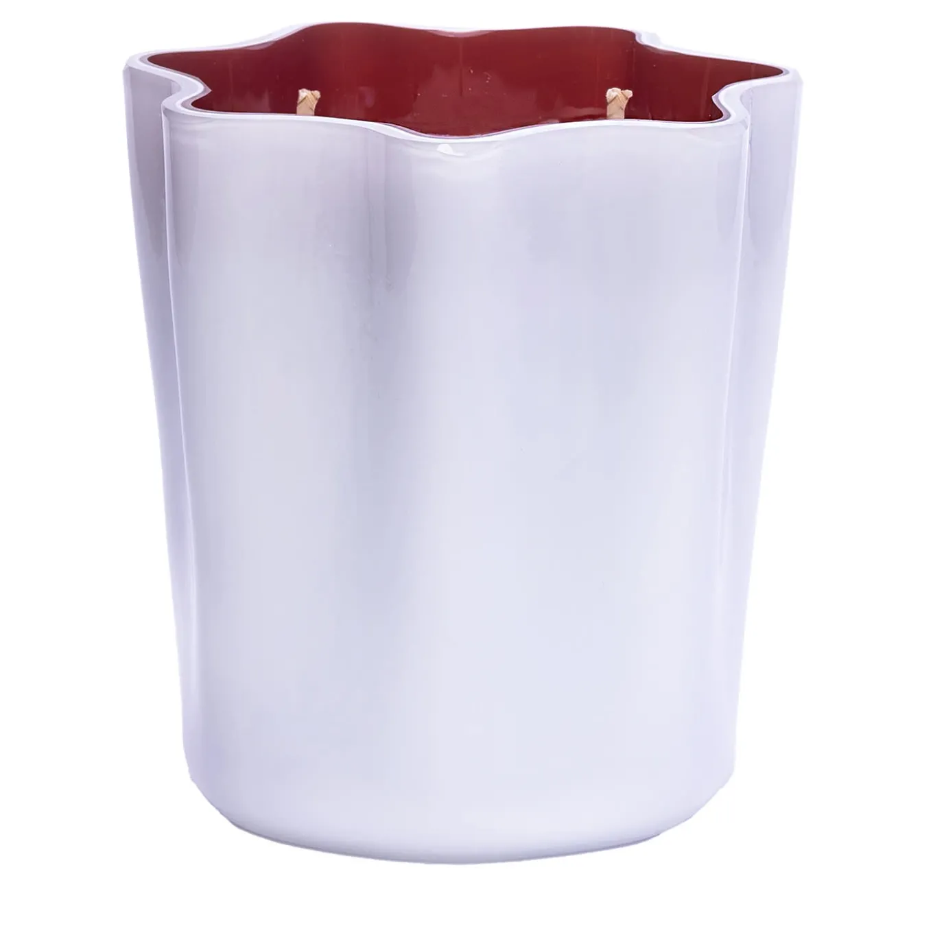 FANCY CANDLE