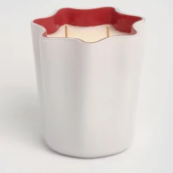 FANCY CANDLE
