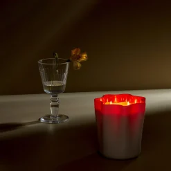 FANCY CANDLE